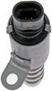 Dorman - OE Solutions Engine Variable Valve Timing (VVT) Solenoid 918-034 - view 2
