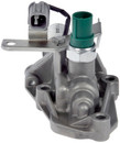 Dorman - OE Solutions Engine Variable Valve Timing (VVT) Solenoid 918-066 - view 2