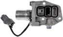 Dorman - OE Solutions Engine Variable Valve Timing (VVT) Solenoid 918-067 - view 2