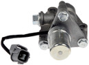 Dorman - OE Solutions Engine Variable Valve Timing (VVT) Solenoid 918-067 - view 3