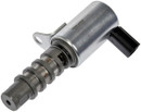 Dorman - OE Solutions Engine Variable Valve Timing (VVT) Solenoid 918-069