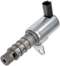 Dorman - OE Solutions Engine Variable Valve Timing (VVT) Solenoid 918-070