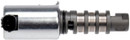 Dorman - OE Solutions Engine Variable Valve Timing (VVT) Solenoid 918-070 - view 3