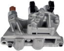 Dorman - OE Solutions Engine Variable Valve Timing (VVT) Solenoid 918-074 - view 2