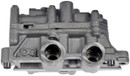 Dorman - OE Solutions Engine Variable Valve Timing (VVT) Solenoid 918-074 - view 4