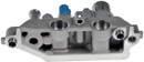 Dorman - OE Solutions Engine Variable Valve Timing (VVT) Solenoid 918-075 - view 3