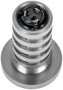 Dorman - OE Solutions Engine Variable Valve Timing (VVT) Oil Control Valve 918-096 - view 3