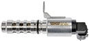 Dorman - OE Solutions Engine Variable Valve Timing (VVT) Solenoid 918-100 - view 2
