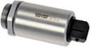 Dorman - OE Solutions Engine Variable Valve Timing (VVT) Solenoid 918-102