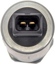Dorman - OE Solutions Engine Variable Valve Timing (VVT) Solenoid 918-102 - view 2