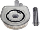 Dorman - OE Solutions Engine Oil Cooler 918-110 - view 2