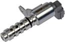 Dorman - OE Solutions Engine Variable Valve Timing (VVT) Solenoid 918-116