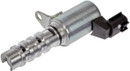 Dorman - OE Solutions Engine Variable Valve Timing (VVT) Solenoid 918-120