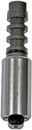 Dorman - OE Solutions Engine Variable Valve Timing (VVT) Solenoid 918-129 - view 3