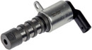 Dorman - OE Solutions Engine Variable Valve Timing (VVT) Solenoid 918-130