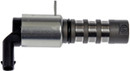 Dorman - OE Solutions Engine Variable Valve Timing (VVT) Solenoid 918-130 - view 2