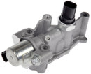 Dorman - OE Solutions Engine Variable Valve Timing (VVT) Solenoid 918-161