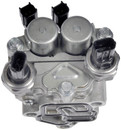 Dorman - OE Solutions Engine Variable Valve Timing (VVT) Solenoid 918-162 - view 4
