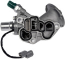 Dorman - OE Solutions Engine Variable Valve Timing (VVT) Solenoid 918-173 - view 3