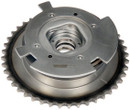 Dorman - OE Solutions Engine Variable Valve Timing (VVT) Sprocket 918-186