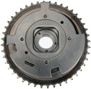 Dorman - OE Solutions Engine Variable Valve Timing (VVT) Sprocket 918-186 - view 2