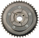Dorman - OE Solutions Engine Variable Valve Timing (VVT) Sprocket 918-186 - view 3