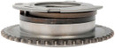 Dorman - OE Solutions Engine Variable Valve Timing (VVT) Sprocket 918-186 - view 4