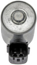 Dorman - OE Solutions Engine Variable Valve Timing (VVT) Solenoid 918-195 - view 2