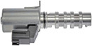 Dorman - OE Solutions Engine Variable Valve Timing (VVT) Solenoid 918-195 - view 3