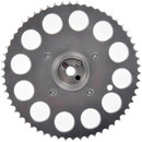 Dorman - OE Solutions Engine Variable Valve Timing (VVT) Sprocket 918-199 - view 4