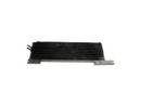 Dorman - OE Solutions Automatic Transmission Oil Cooler 918-201 - view 3