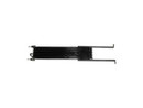 Dorman - OE Solutions Automatic Transmission Oil Cooler 918-207 - view 3