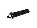 Dorman - OE Solutions Automatic Transmission Oil Cooler 918-209
