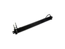 Dorman - OE Solutions Automatic Transmission Oil Cooler 918-210