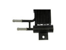 Dorman - OE Solutions Automatic Transmission Oil Cooler 918-210 - view 2