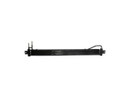 Dorman - OE Solutions Automatic Transmission Oil Cooler 918-210 - view 3