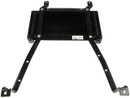 Dorman - OE Solutions Automatic Transmission Oil Cooler 918-218 - view 2