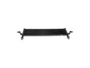 Dorman - OE Solutions Automatic Transmission Oil Cooler 918-222 - view 2