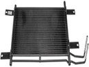 Dorman - OE Solutions Automatic Transmission Oil Cooler 918-226 - view 2