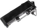 Dorman - OE Solutions Automatic Transmission Oil Cooler 918-244