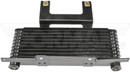 Dorman - OE Solutions Automatic Transmission Oil Cooler 918-249 - view 2