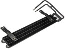 Dorman - OE Solutions Automatic Transmission Oil Cooler 918-251