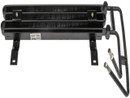 Dorman - OE Solutions Automatic Transmission Oil Cooler 918-251 - view 2