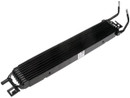 Dorman - OE Solutions Automatic Transmission Oil Cooler 918-252