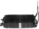 Dorman - OE Solutions Automatic Transmission Oil Cooler 918-252 - view 2