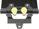 Dorman - OE Solutions Automatic Transmission Oil Cooler 918-254 - view 2