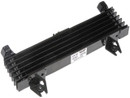 Dorman - OE Solutions Automatic Transmission Oil Cooler 918-257