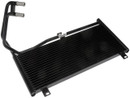 Dorman - OE Solutions Automatic Transmission Oil Cooler 918-258