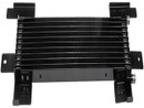 Dorman - OE Solutions Automatic Transmission Oil Cooler 918-260 - view 2