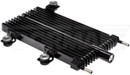 Dorman - OE Solutions Automatic Transmission Oil Cooler 918-262